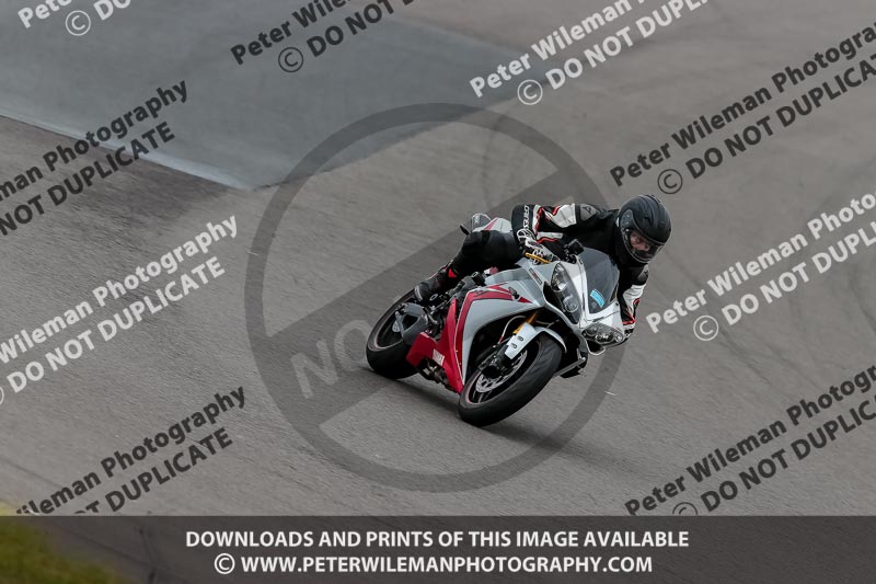 PJ Motorsport 2019;anglesey no limits trackday;anglesey photographs;anglesey trackday photographs;enduro digital images;event digital images;eventdigitalimages;no limits trackdays;peter wileman photography;racing digital images;trac mon;trackday digital images;trackday photos;ty croes